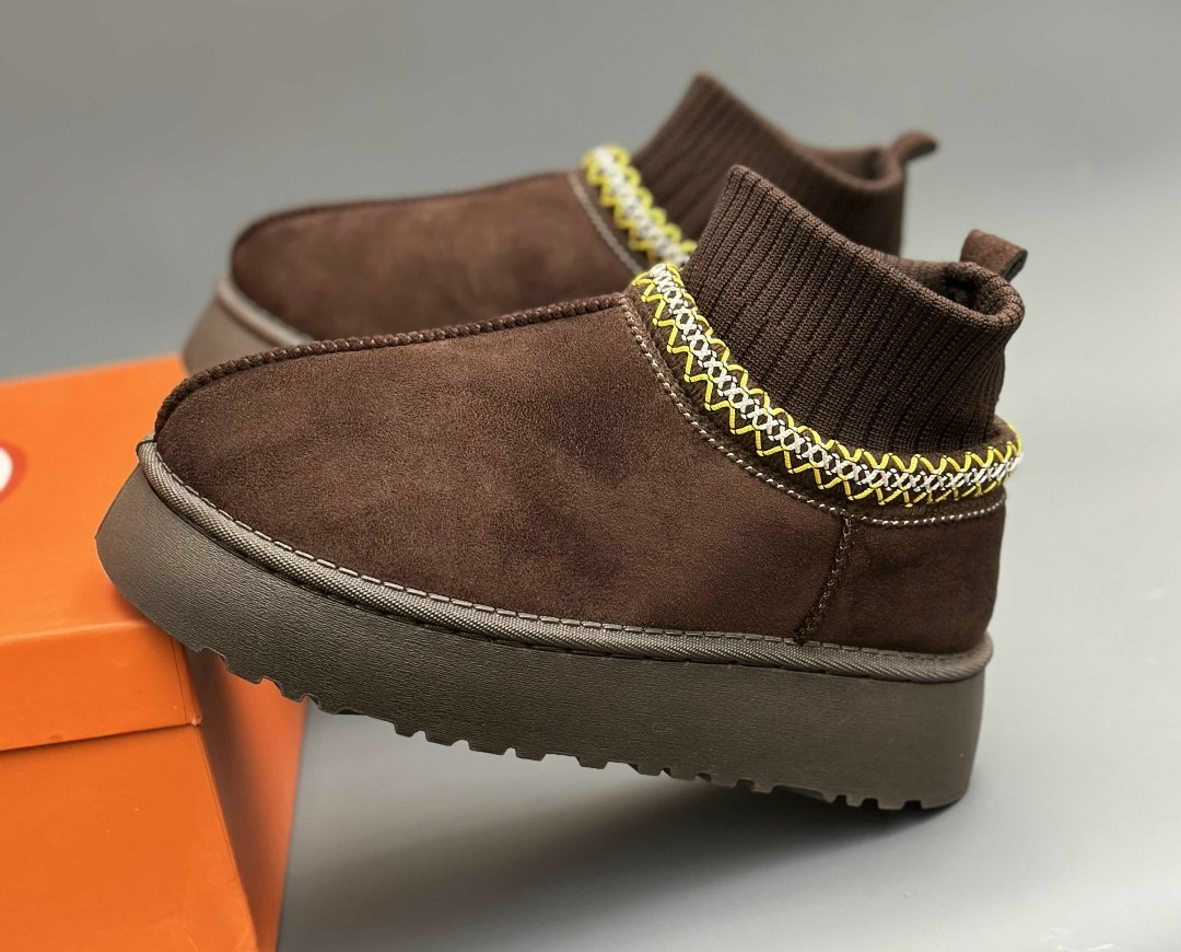 ,угги женские, женская,короткие угги,угги