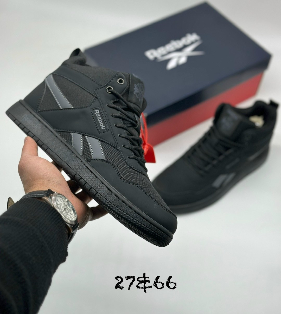 кроссовки зимние reebok,кроссовки reebok,кроссовки reebok classic,зимние кроссовки рибок черные,зимние мужские кроссовки reebok