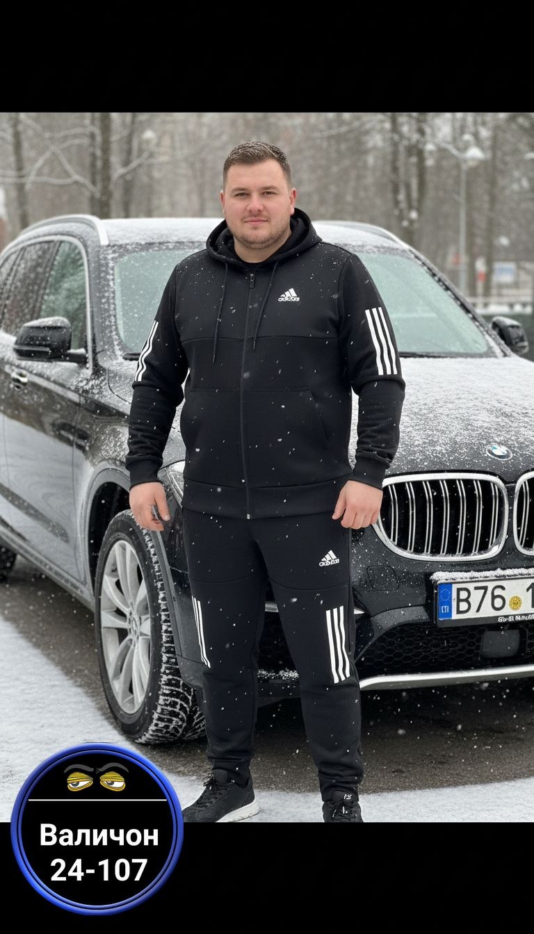 мужской спортивный костюм адидас,спортивные костюмы мужские adidas,спортивный костюм adidas,спортивный костюм мужской,спортивный костюм адидас