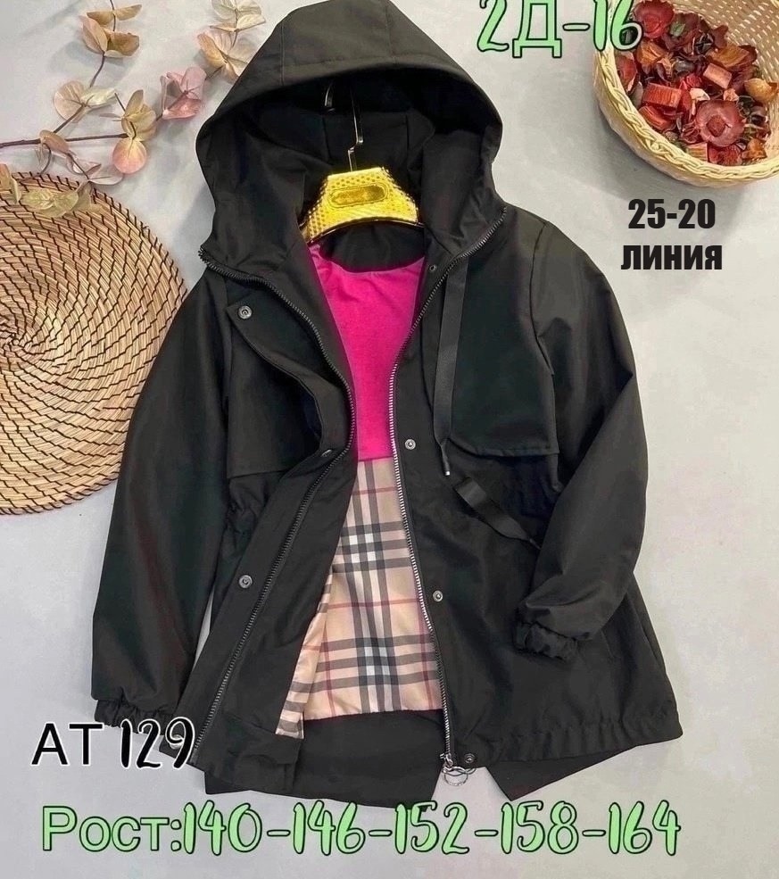 ,куртки ,детская куртка,женская куртка,детская ветровка