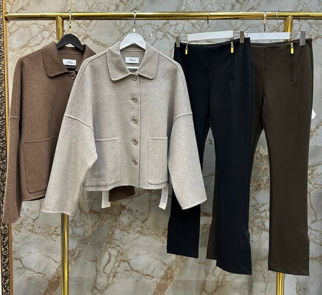 модное пальто,кашемир пальто,шерстяное пальто,пальто короткое,женское пальто