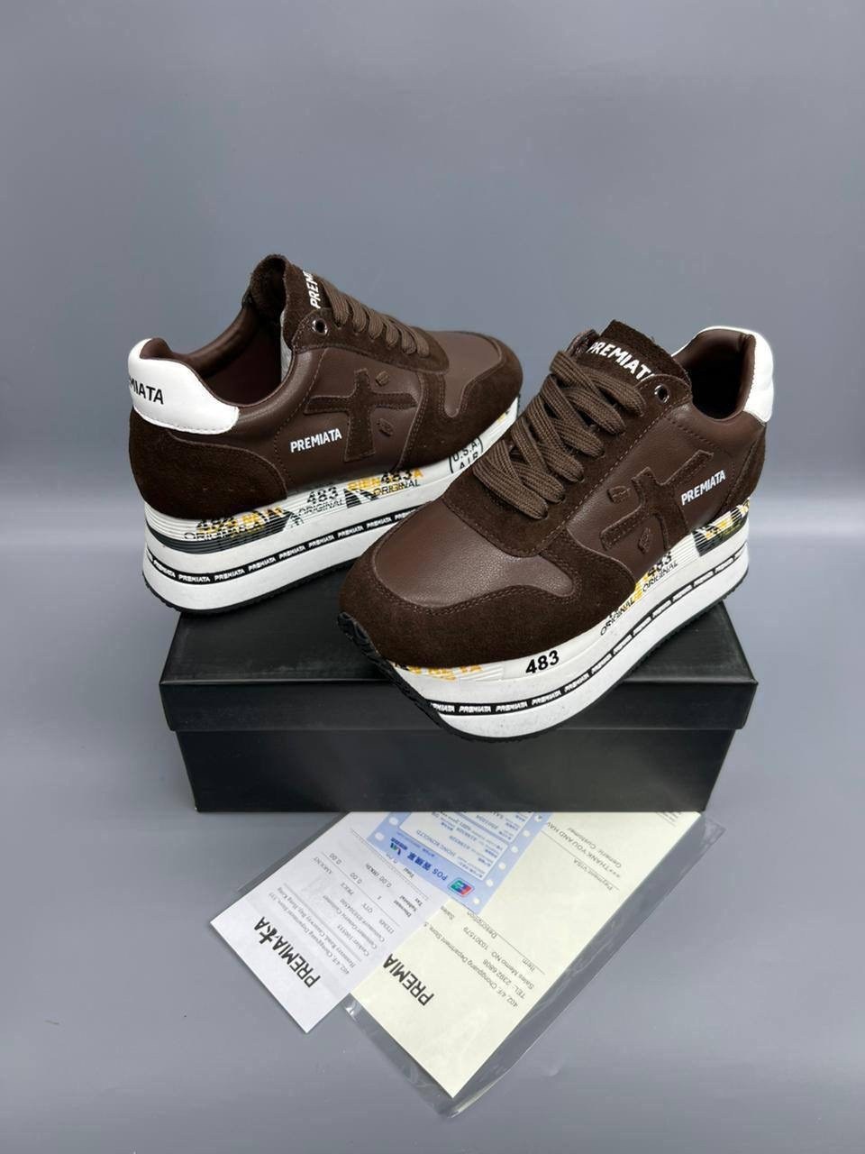 premiata женские кроссовки,кроссовки premiata,,кроссовки премиата,кроссовки премиата женские