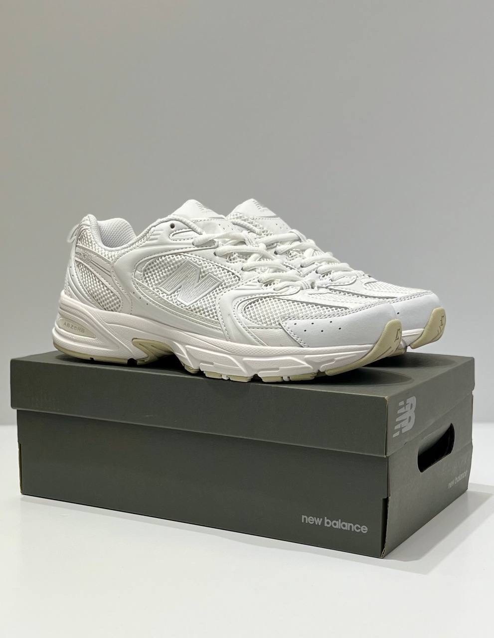 кроссовки new balance 530,кроссовки new balance 530 белого,new balance кроссовки,женские кроссовки new balance,кроссовки