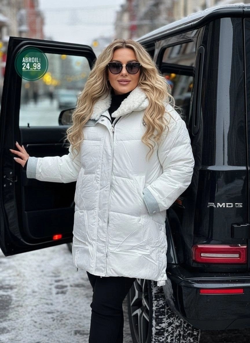 куртка женская,куртка женская зимняя,куртка женская демисезонная,удлиненная куртка,куртка