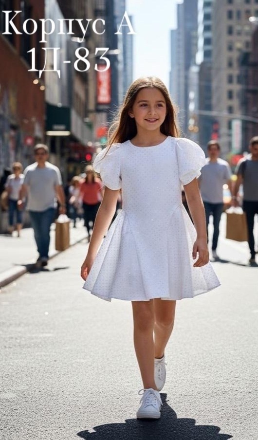платье для девочек,платье 👗,платье детские,платье детская,платье нарядное