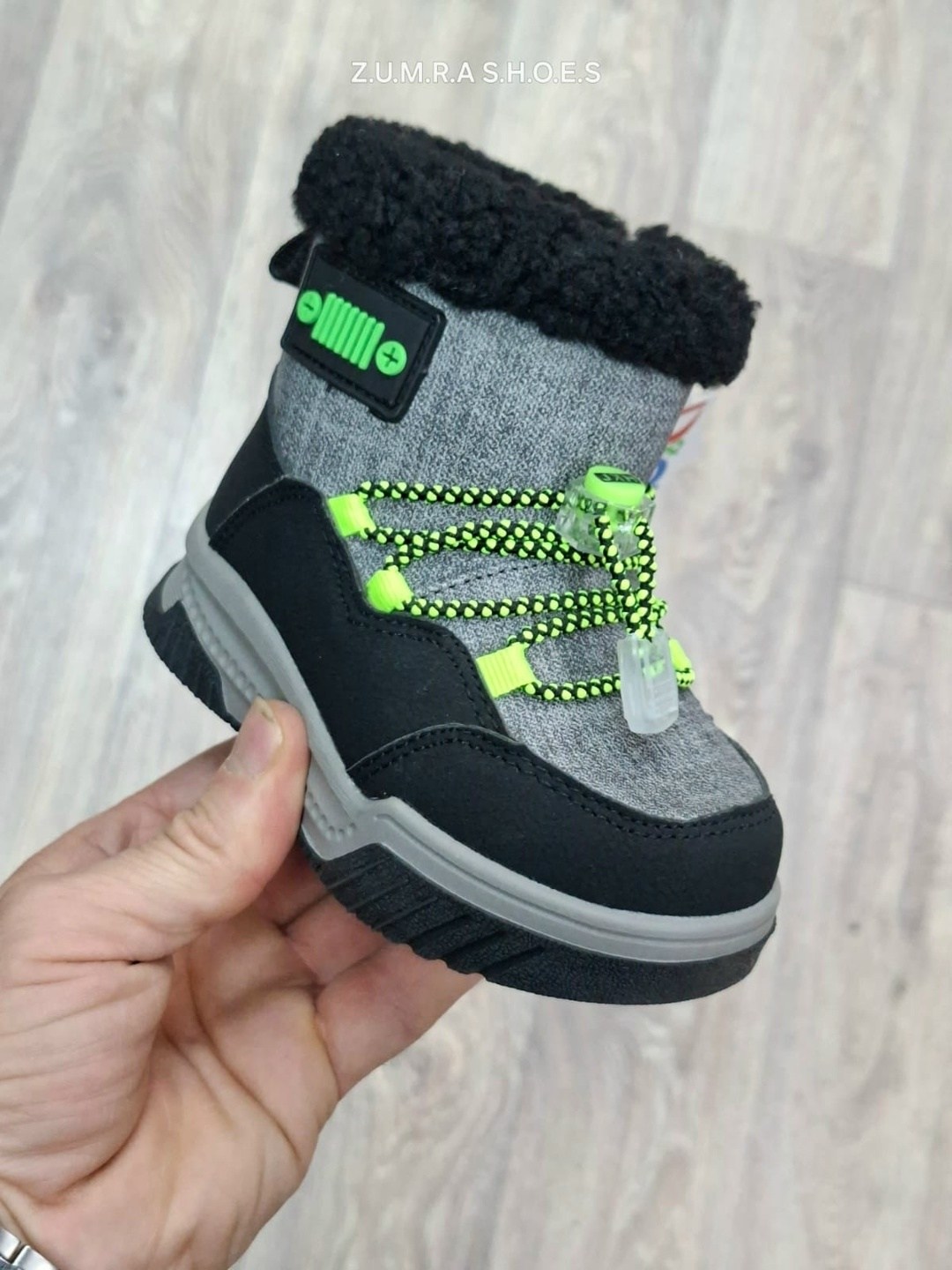 дутик детские,дутыши детские,детские зимние дутики,,дутыши детские зимние