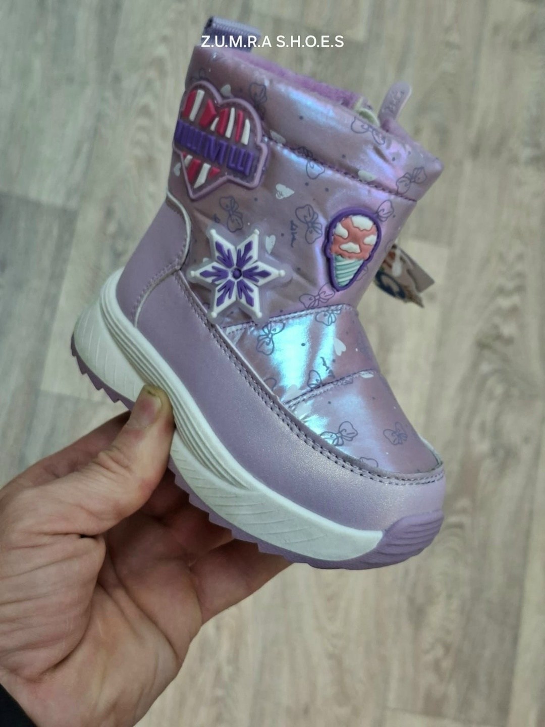 дутики детские,дутики,дутики детские зимние для девочки,дутики детские зимние,сапоги зимние для девочек