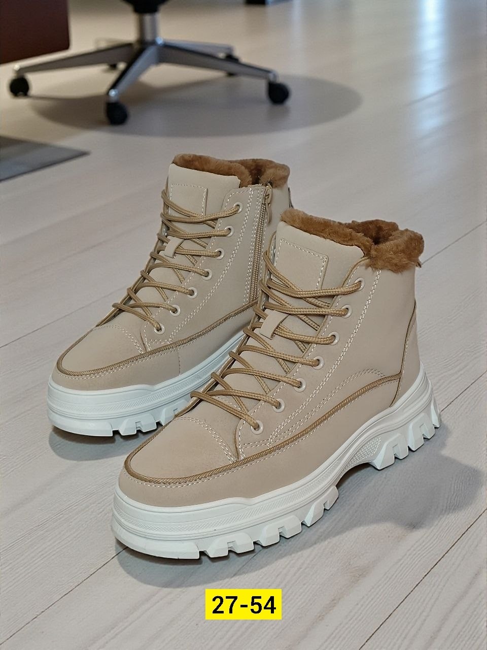 ,кроссовки зимние женские,женская зимняя ,кроссовки женские зимние на платформе, женская