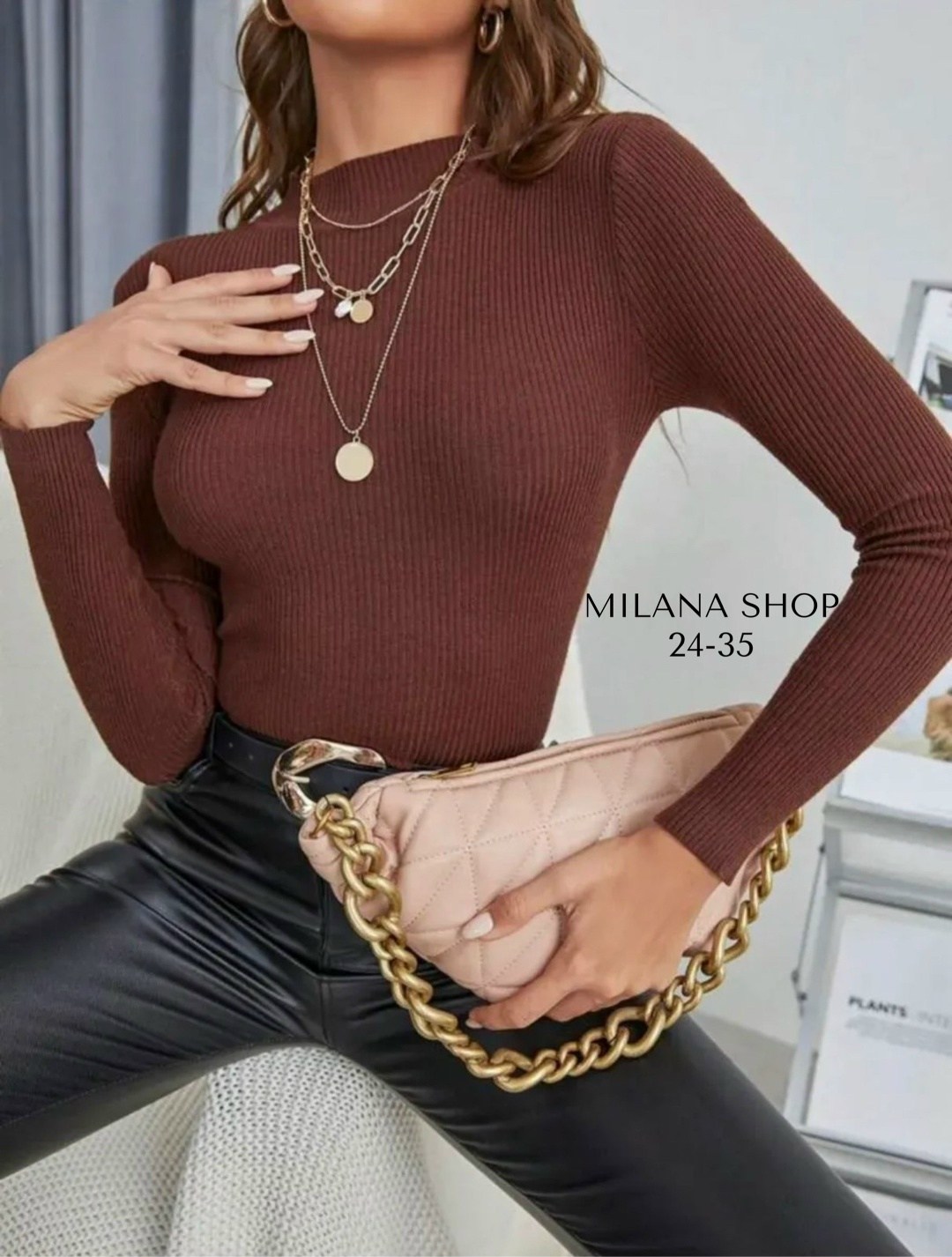 водолазка женская,водолазка,женская водолазка лапша,водолазка лапша с длинным рукавом,кофта женская