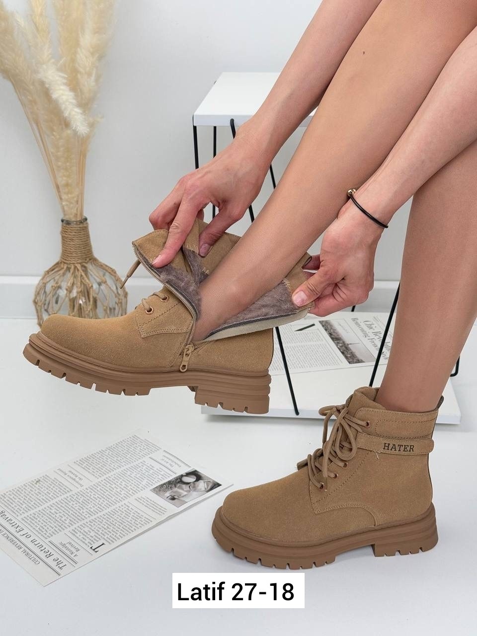 ,ботинки женские,ботинка женские зимние,зимняя женская ,ботинка