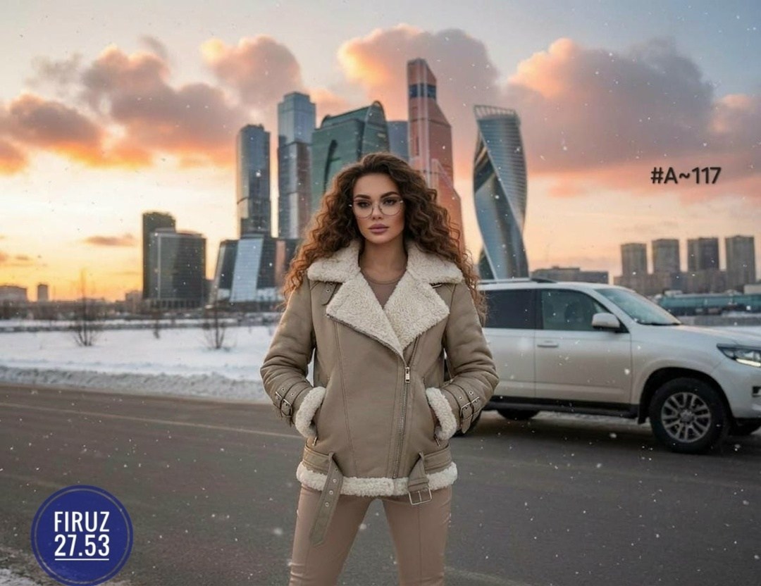 дубленка женская,стильная дубленка,дубленка зимняя,женская зимняя дубленка,стильная дубленка женская