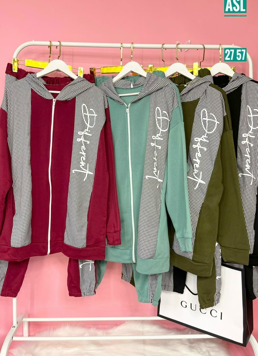 костюмы спортивные женские,женский спортивный костюм больших размеров,костюм женские спортивные костюмы,спортивный костюм больших размеров теплый,cпортивный костюм больших размеров