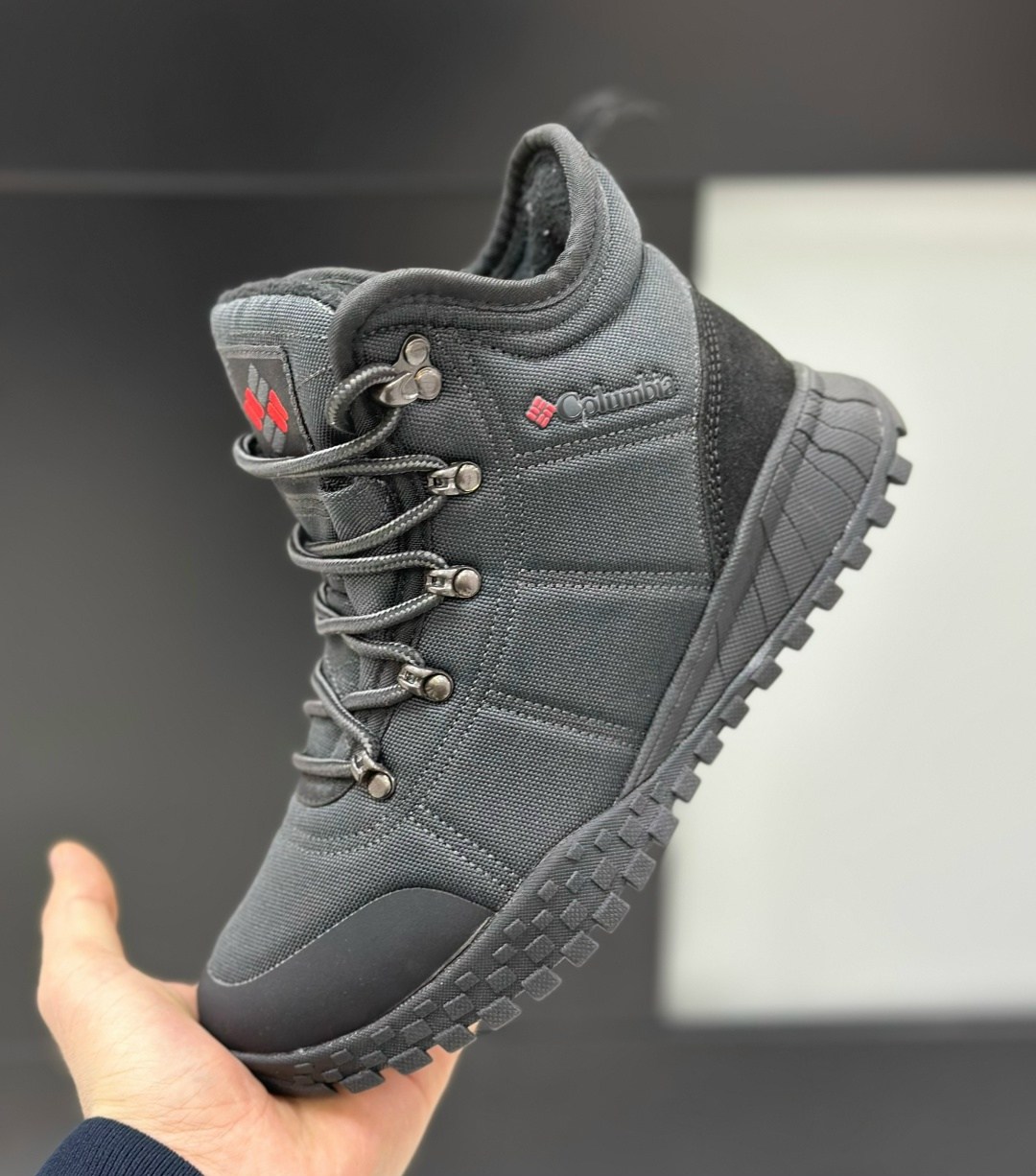 зимние сапоги adidas terrex,зимние сапоги adidas terrex цвет серый,женские ботинки the north face thermoball,,ботинки adidas