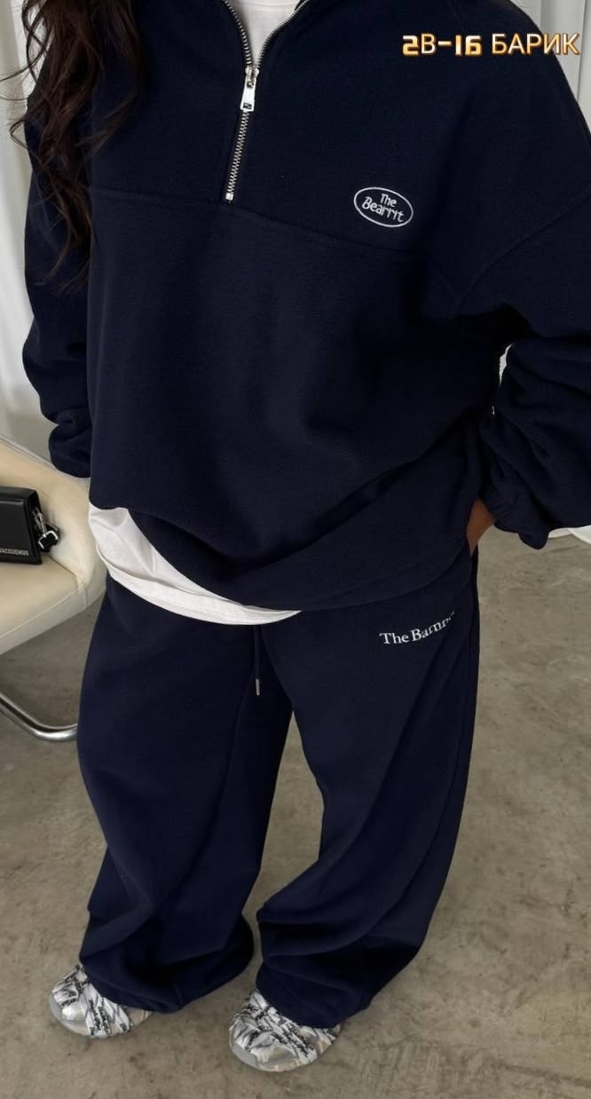 костюм спортивный,костюм на флисе,спортивный костюм женский,спортивный костюм на флисе,спортивный костюм женский на флисе
