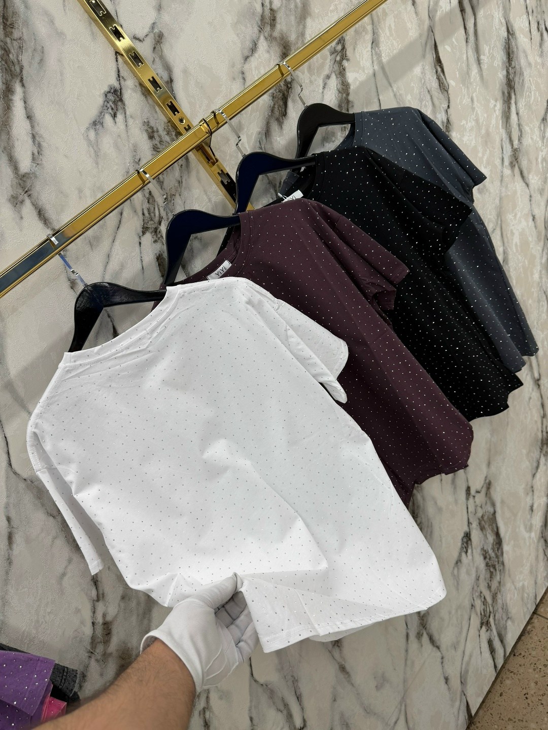 футболка женская,футболка,футболка со стразами,летние футболки,женская футболка оверсайз