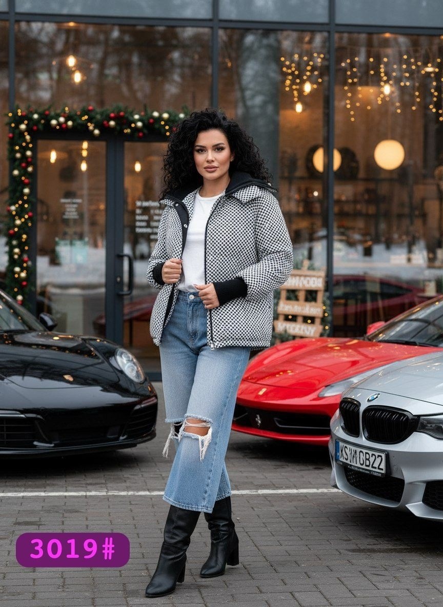 демисезонная куртка,куртка женская,куртка женская демисезонная,куртка,куртка женская весенняя