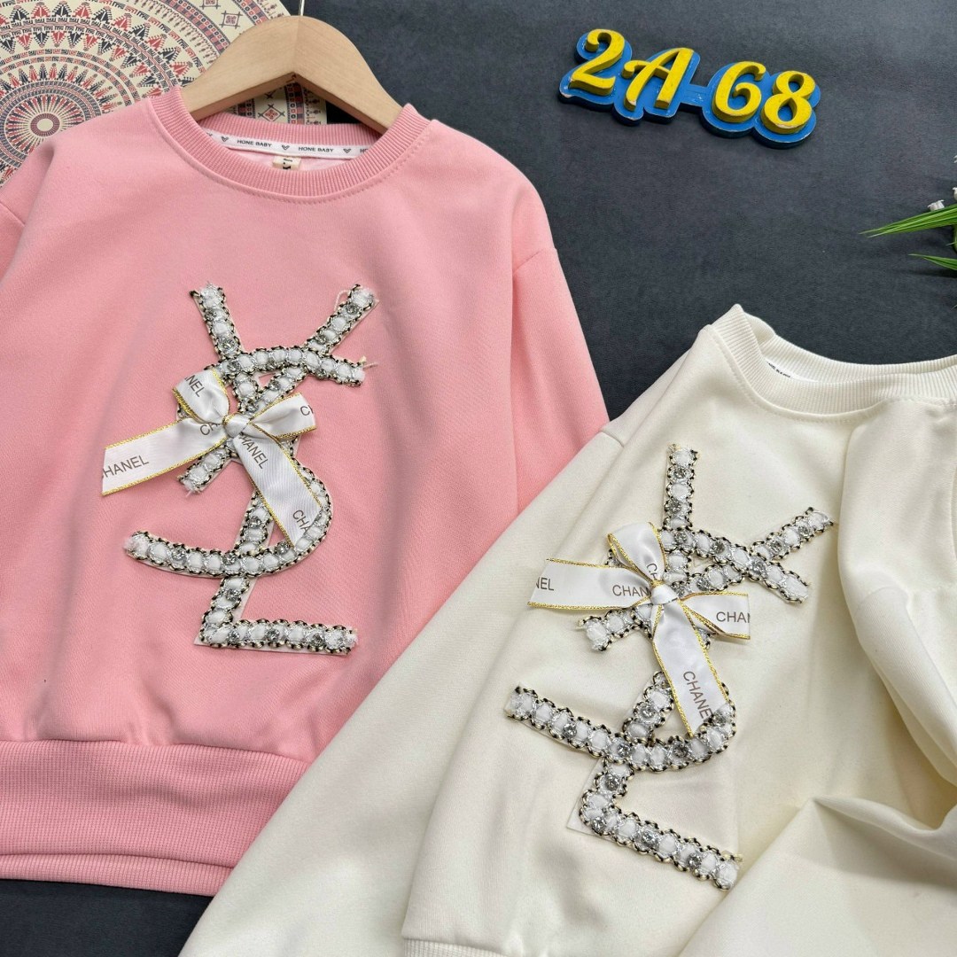 кофта для девушек,кофта для девочек,cвитшот для девочки,детский свитшот,детская кофта