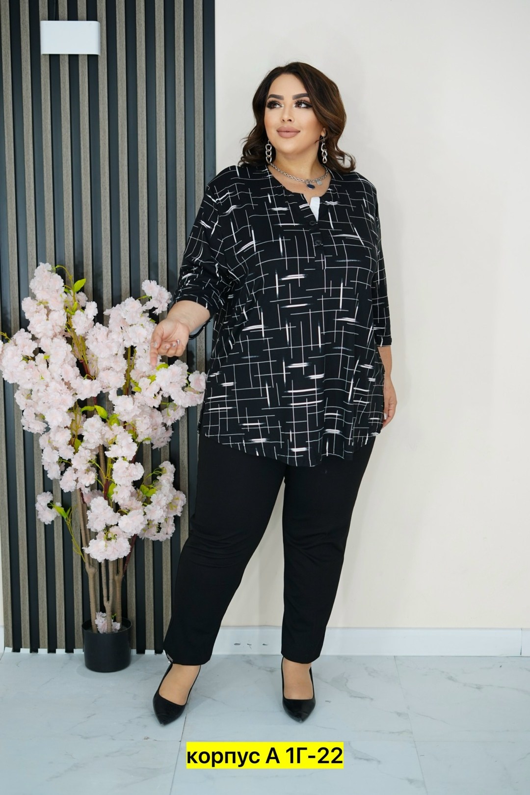 туника женская большие размеры,туника больших размеров леди плюс,блузка больших размеров туника,нарядная туника для полных женщин,туника большие размеров