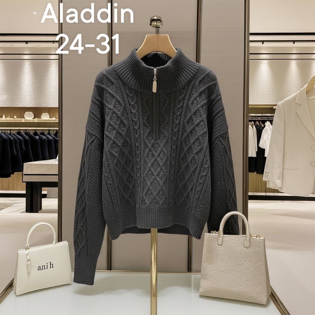 женские вязаные свитера,женский джемпер,кофта женская,свитера вязаные,фиолетовый свитер