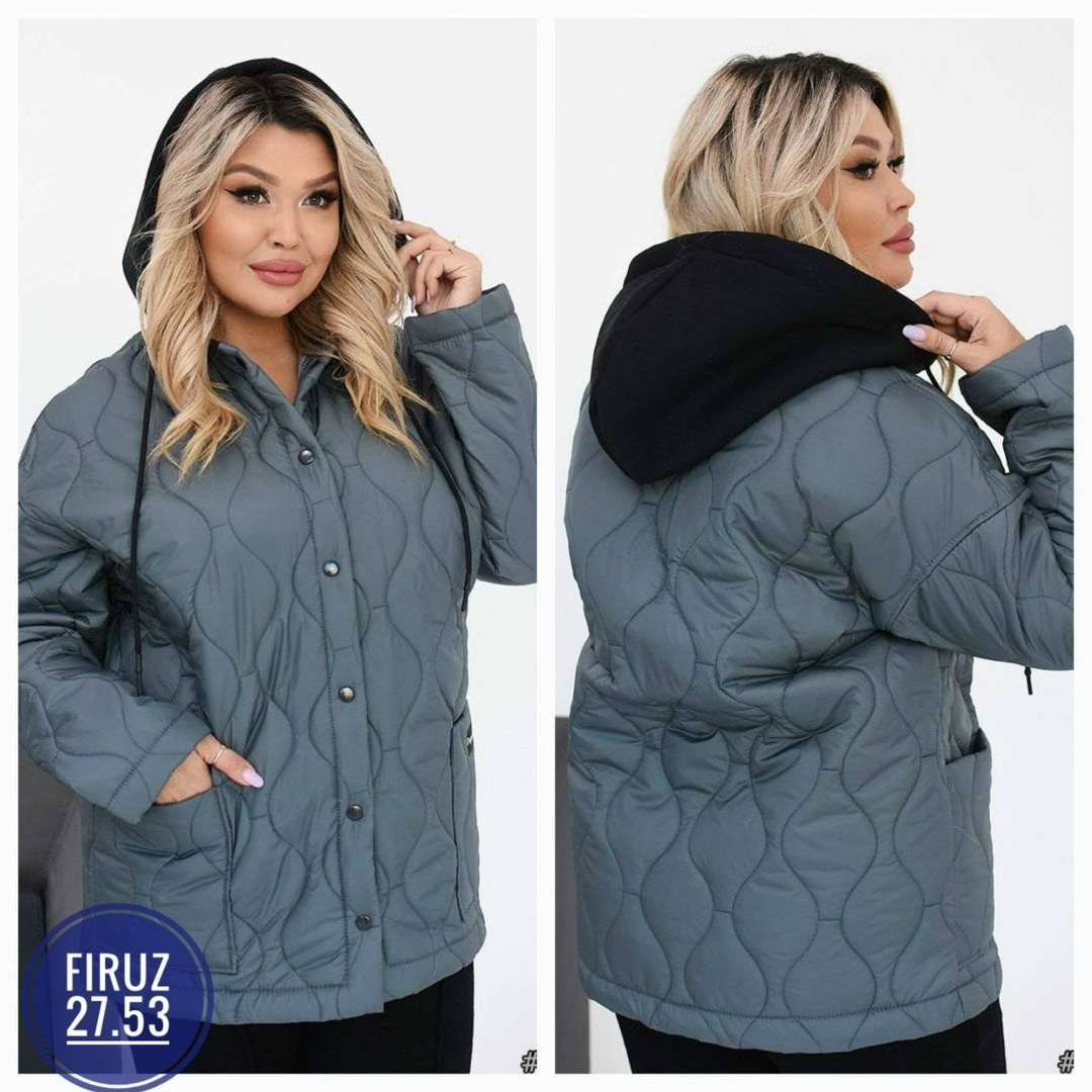 демисезонная куртка,куртка женская демисезонная,куртка,удлиненная куртка,женская куртка