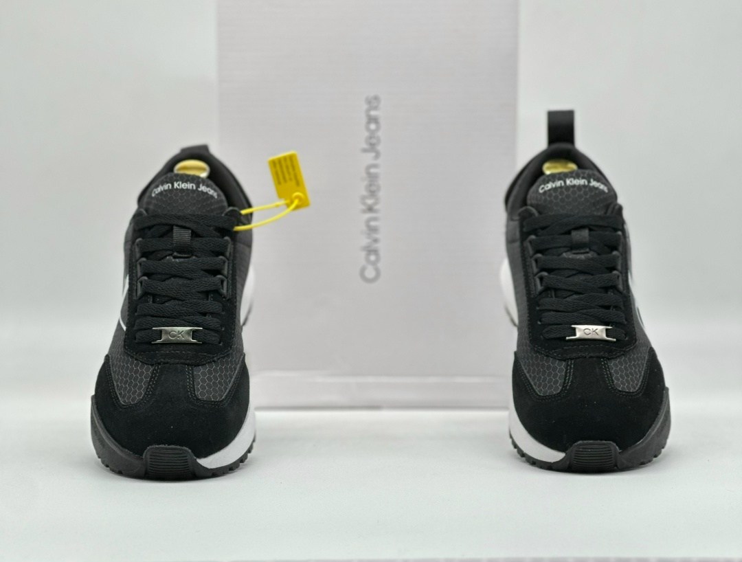 кроссовки calvin klein мужские,кроссовки calvin klein кроссовки,мужские кроссовки,кроссовки,кроссовки calvin klein