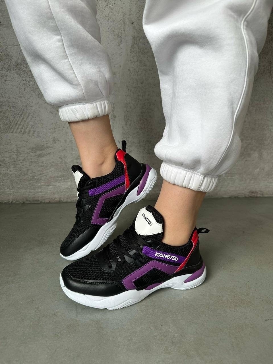 кроссовки, женская кроссовки, женская,женские кроссовки, кроссовки