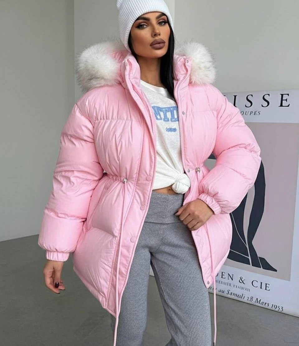 стильные пуховики,пуховики женские,куртка пуховик,зимняя куртка,куртка зимняя женская