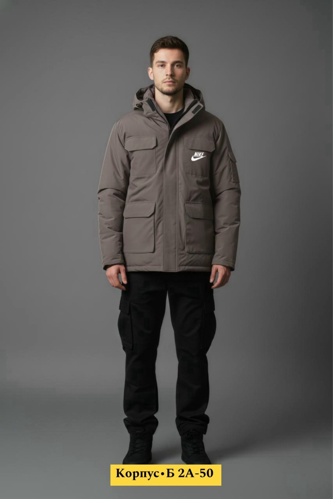 пуховик the north face,куртка the north face,зимняя куртка,куртка норт фейс мужская зеленая,пуховик мужской the north face