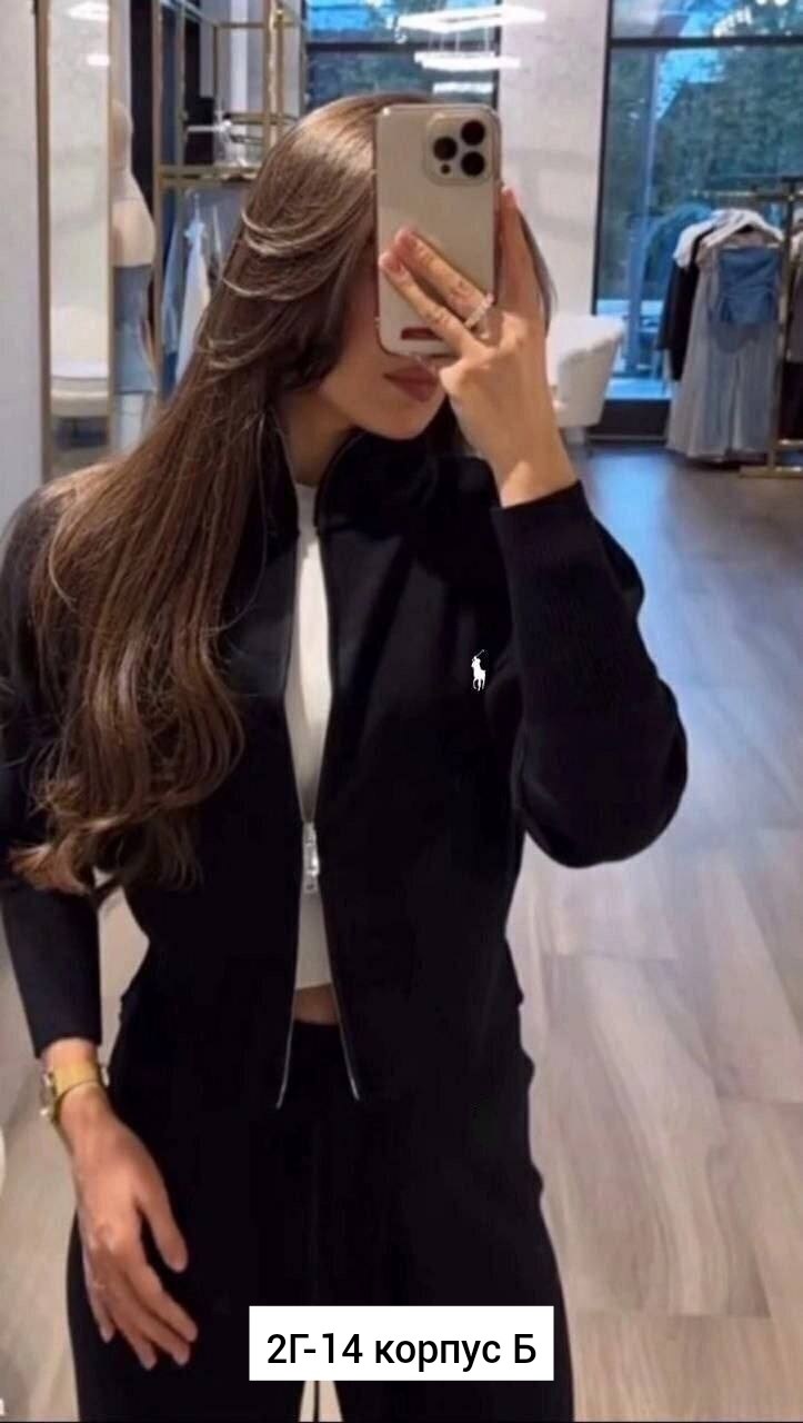 костюм двойка кашемир,кашемировый костюм женский,костюм женский теплый,вязаный костюм женский теплый,костюм женский теплый трикотажный