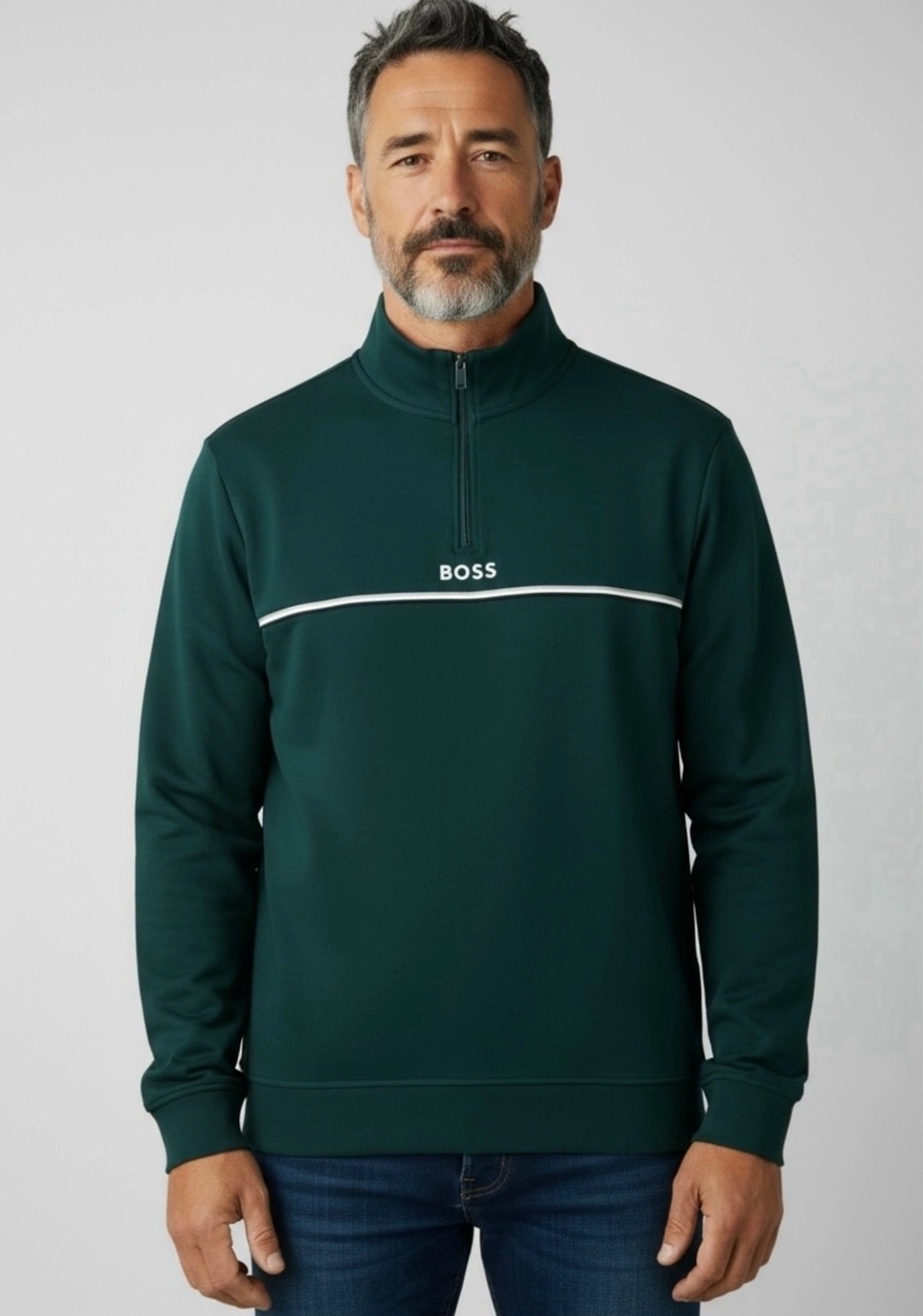 толстовка,свитшот мужская,мужской свитер,мужские джемпера,мужская кофта