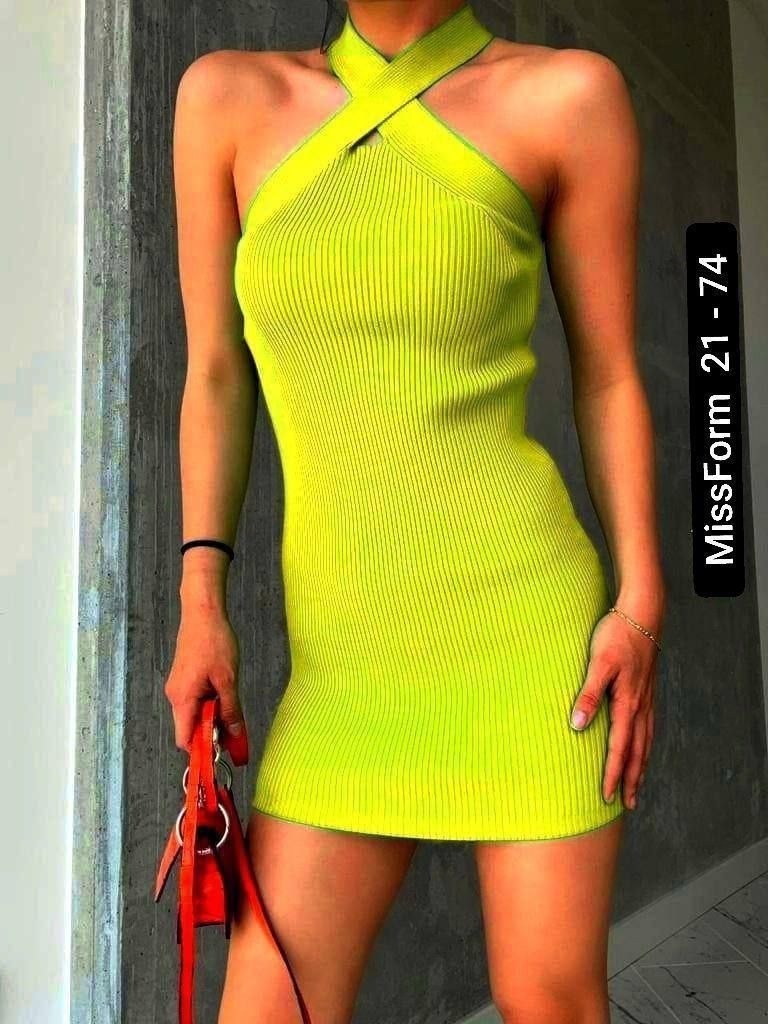 платье облегающее мини,платье женское мини,облегающее платье,платья платье летнее,платье женская