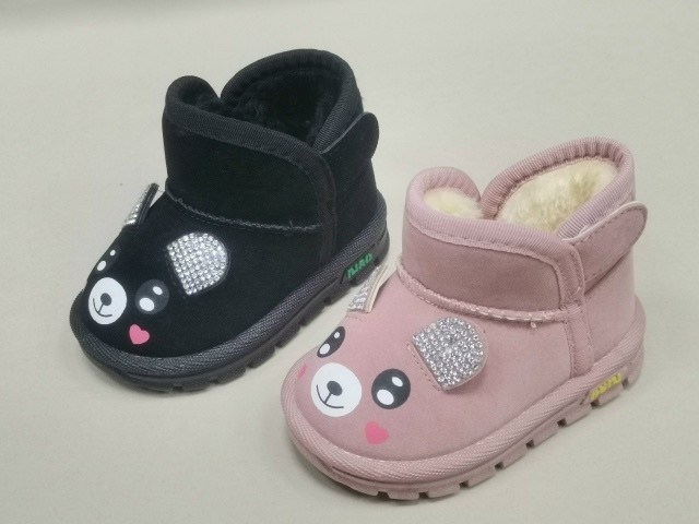 угги для малышей,угги зимние детские,детские зимние сапоги,сапоги зимние детские розовые,зимняя  для малышей