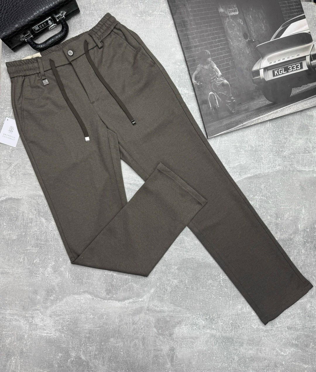 брюки зауженные,брюки кэжуал,брюки мальчикам,брюки мужские,школьные брюки