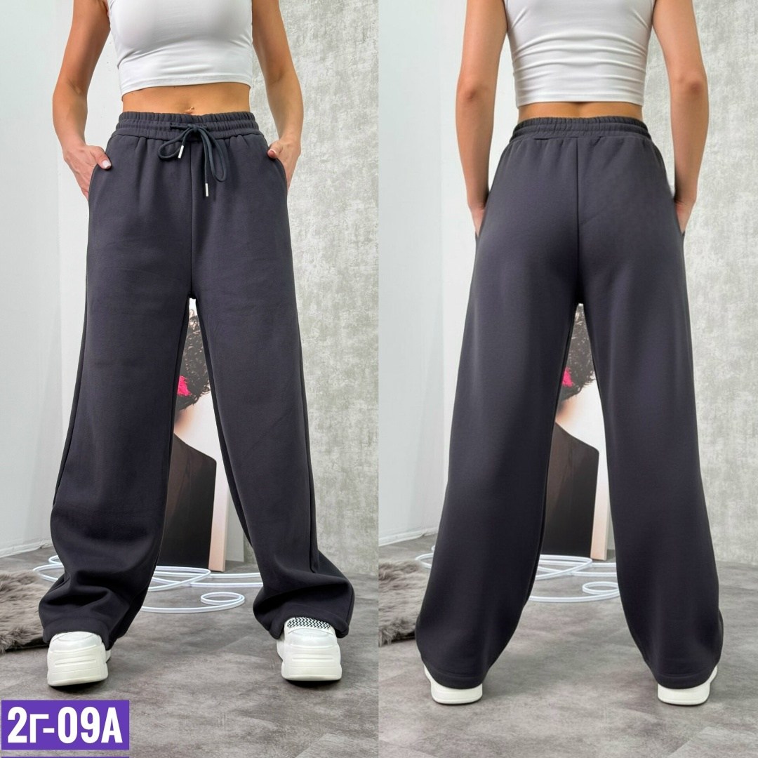женские брюки,спортивные брюки,штаны женские,женские брюки палаццо,брюки