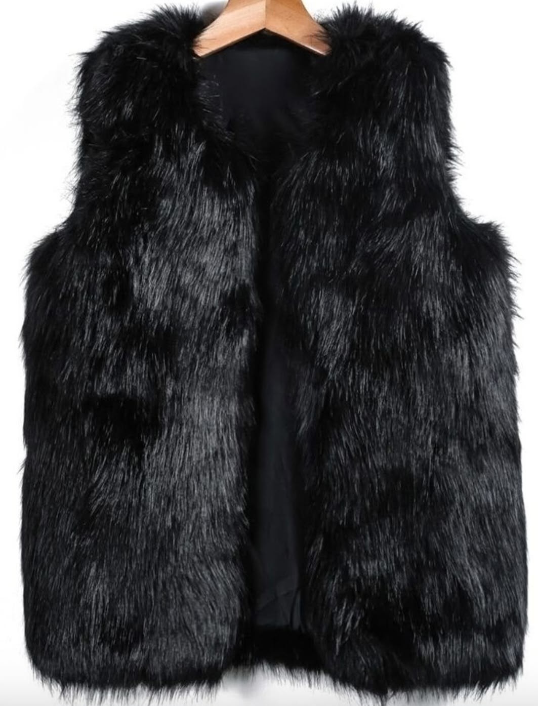 жилет из искусственного меха,жилетка из искусственного меха,меховая жилет,меховая жилетка,жилет меховой женский