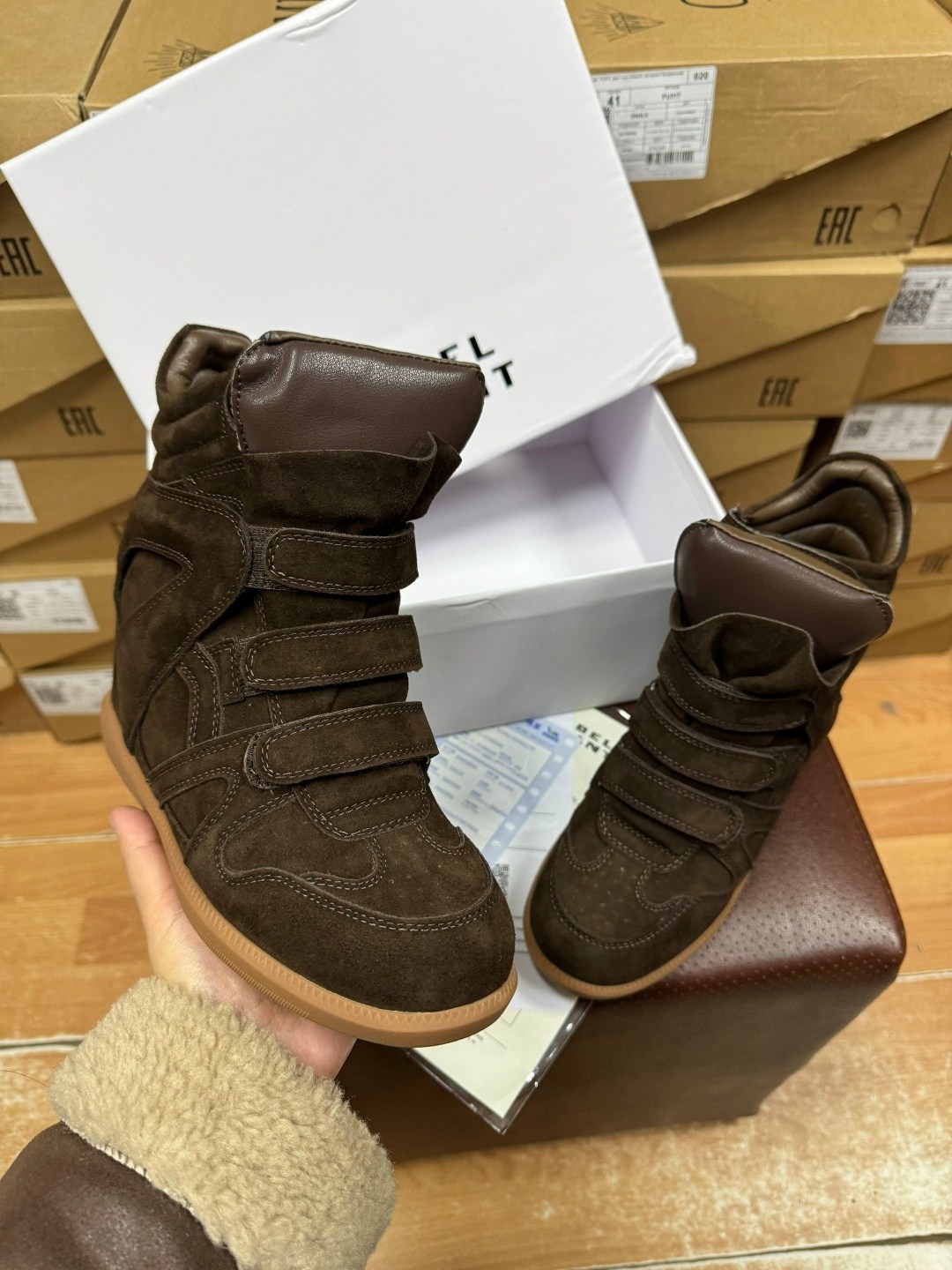 сникерсы изабель марант,, женская,изабель марант  сникерсы,кроссовки изабель марант