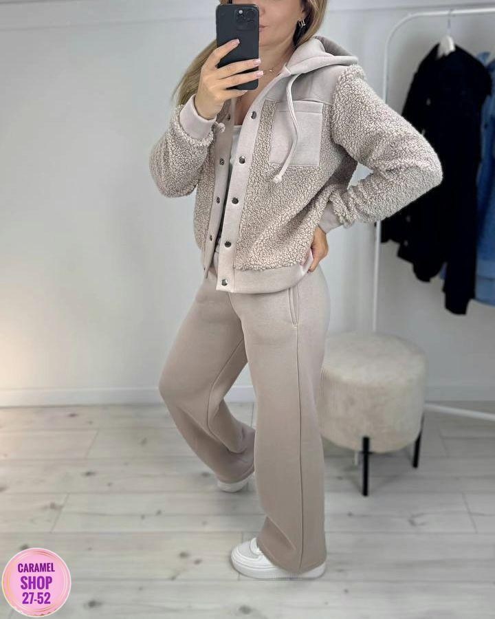 костюм женский двойка,женские костюмы на флисе,костюм двойка женский теплый на флисе,костюм женский ,спортивный костюм