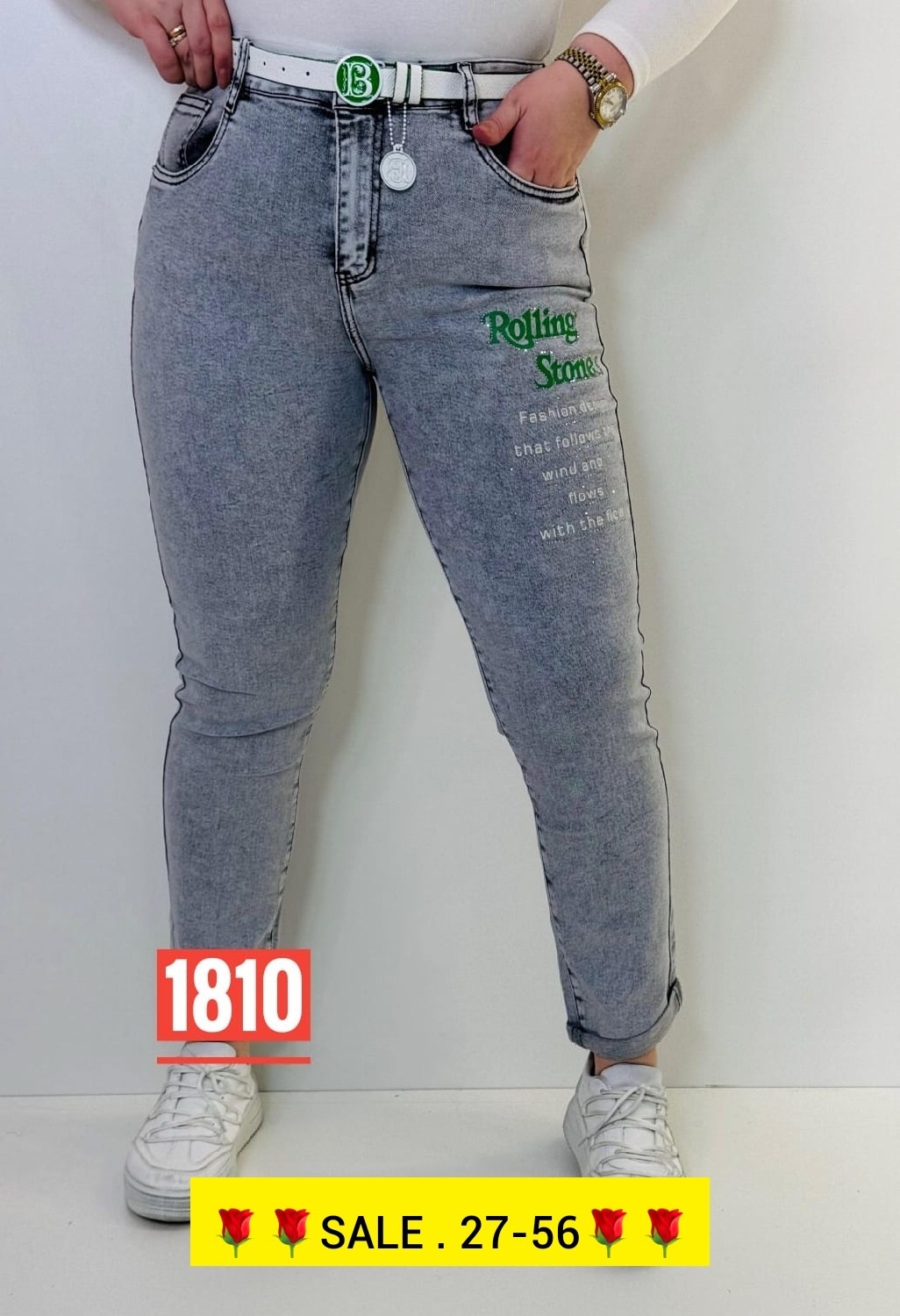 женские джинсы,женские джинсы мом,джинсы,джинсы мом,стильные джинсы