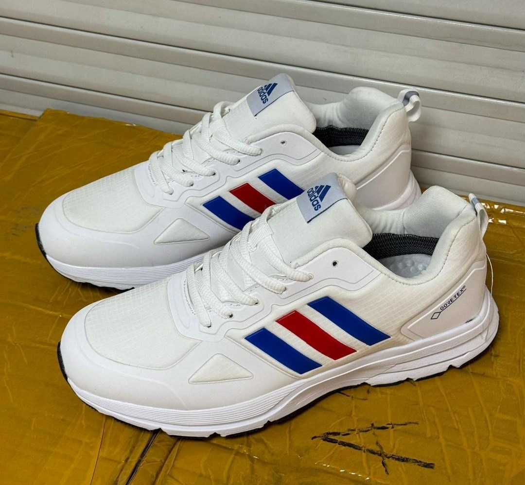 кроссовки adidas,adidas мужские кроссовки,кроссовки adidas zx 750,adidas zx 750,кроссовки адидас zx 750