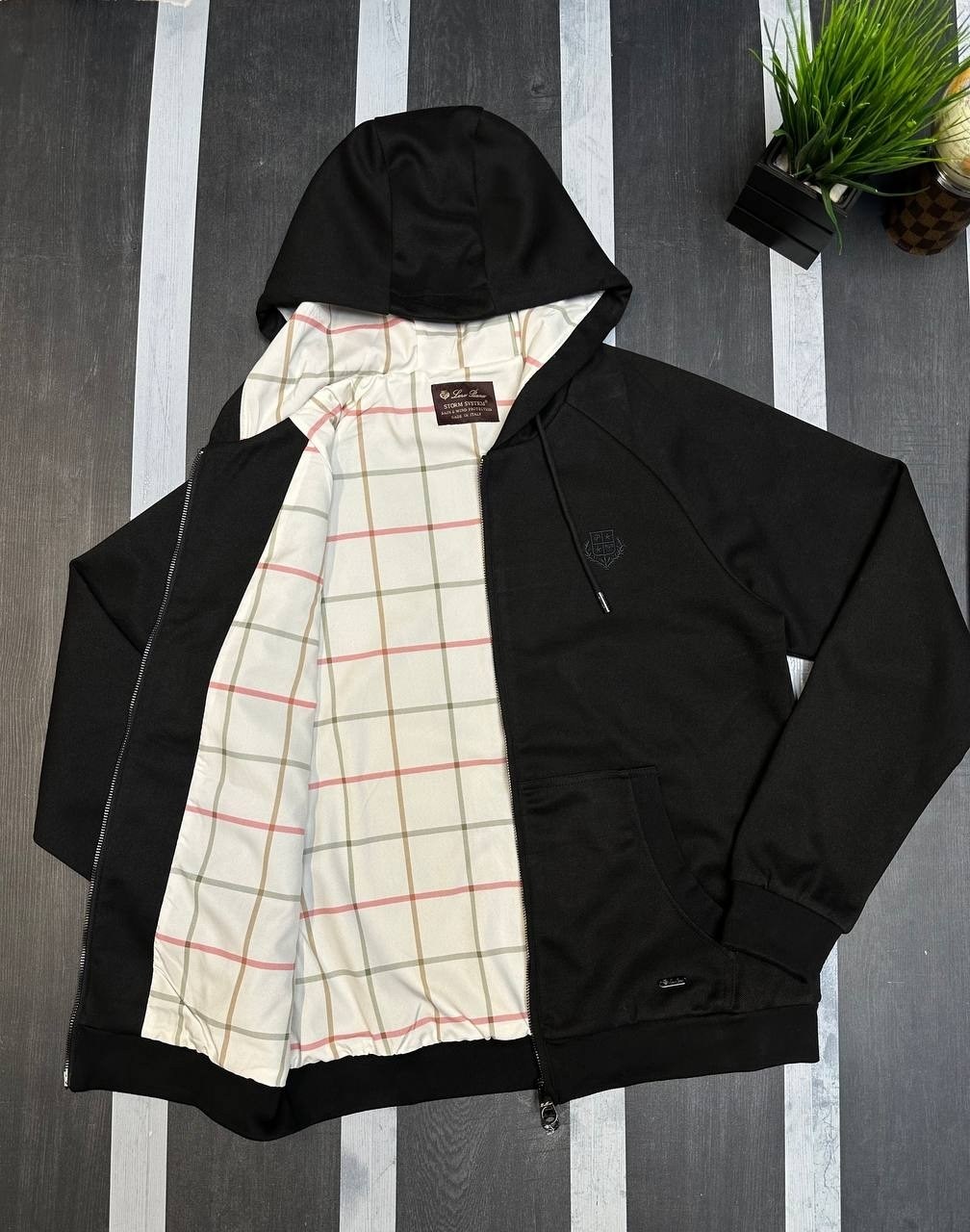 мужские спортивные костюмы,спортивный костюм,спортивный костюм loro piana,спортивный костюм dolce&gabbana,спортивный костюм brunello cucinelli