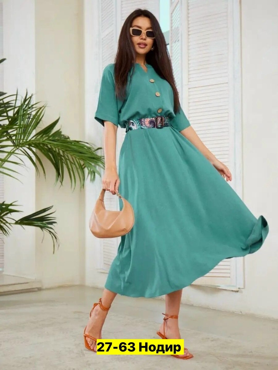 платье женская,платье,платье женский летний,платье идеальное,модное платье