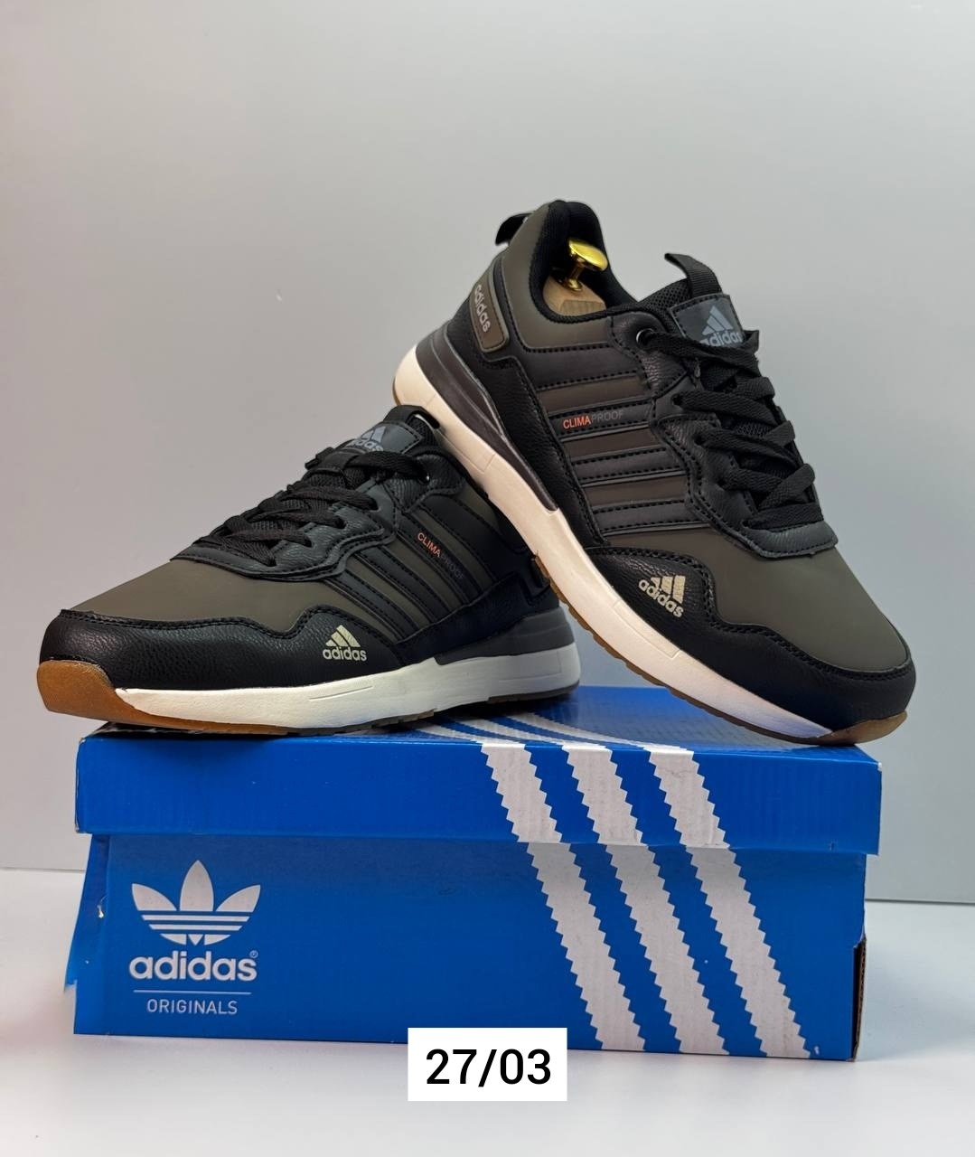 adidas мужские кроссовки,кроссовки adidas,,мужские кроссовки,кроссовки для мужчин