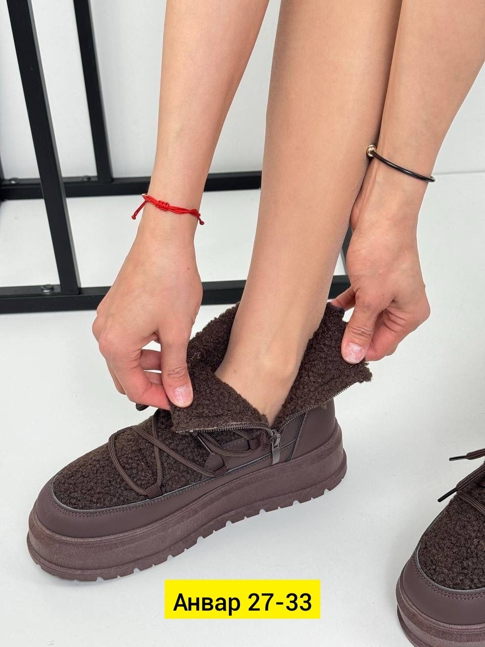 ,угги женские, женская,угги,обуви
