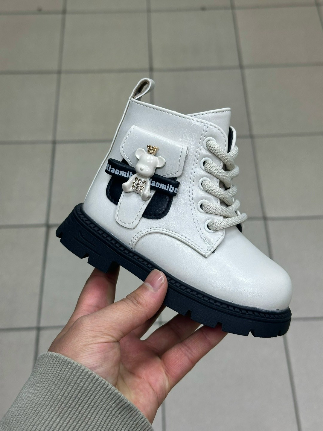 ботинки детские,,ботинки детские для девочки,ботинки для девочки, детская