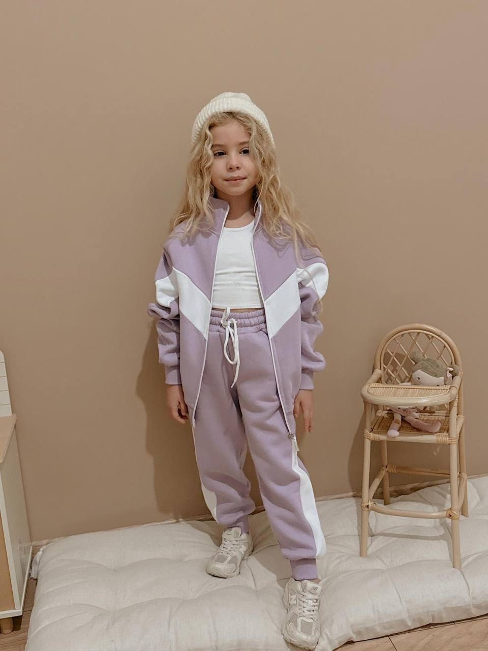 спортивные костюмы для девочек,детский спортивный костюм для девочек,детские спортивные костюмы,спортивный костюм для девочки подростка,спортивная одежда для девочек