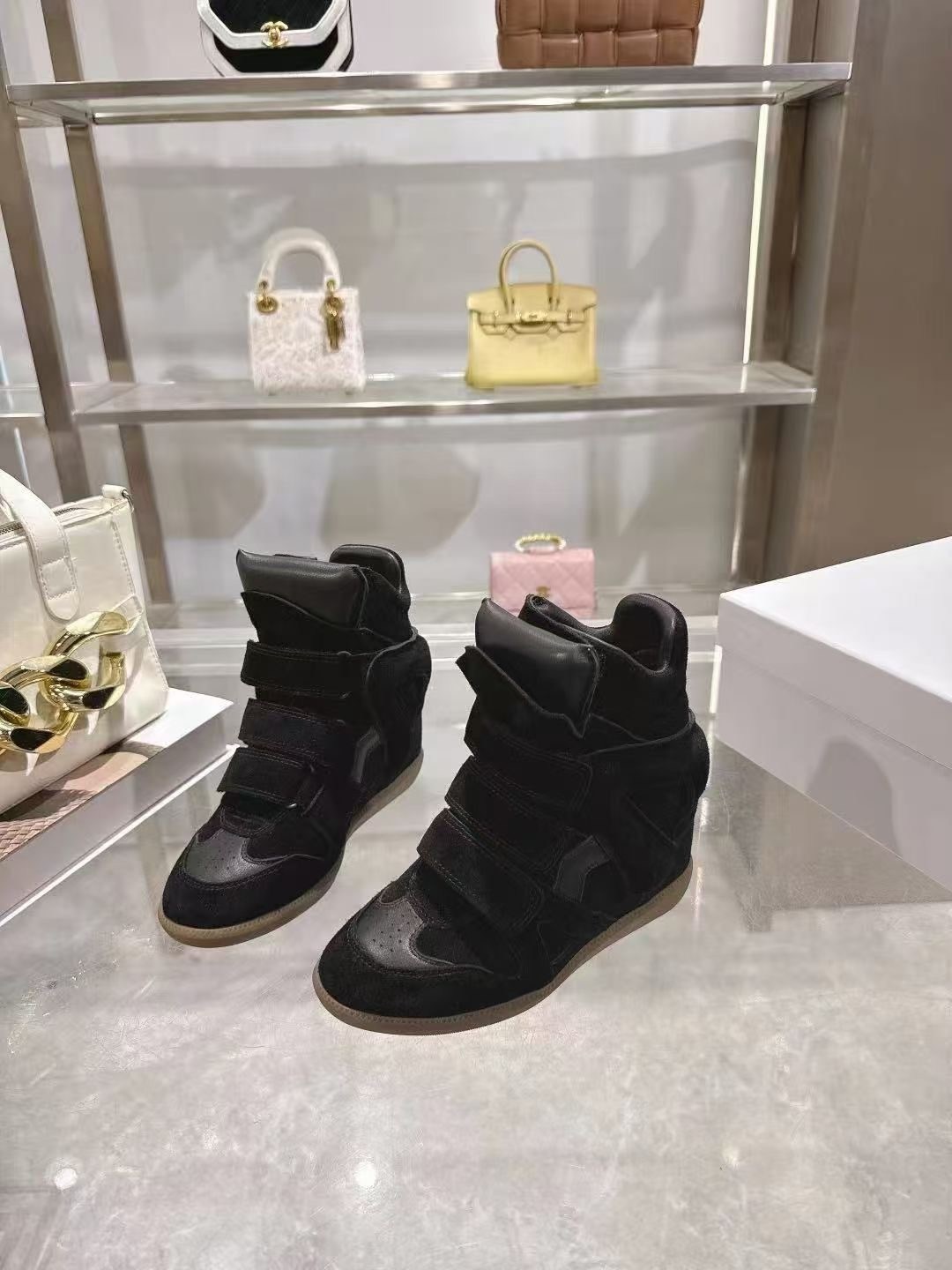 ,кроссовки изабель марант,изабель марант ,маранты ,isabel marant sneakers