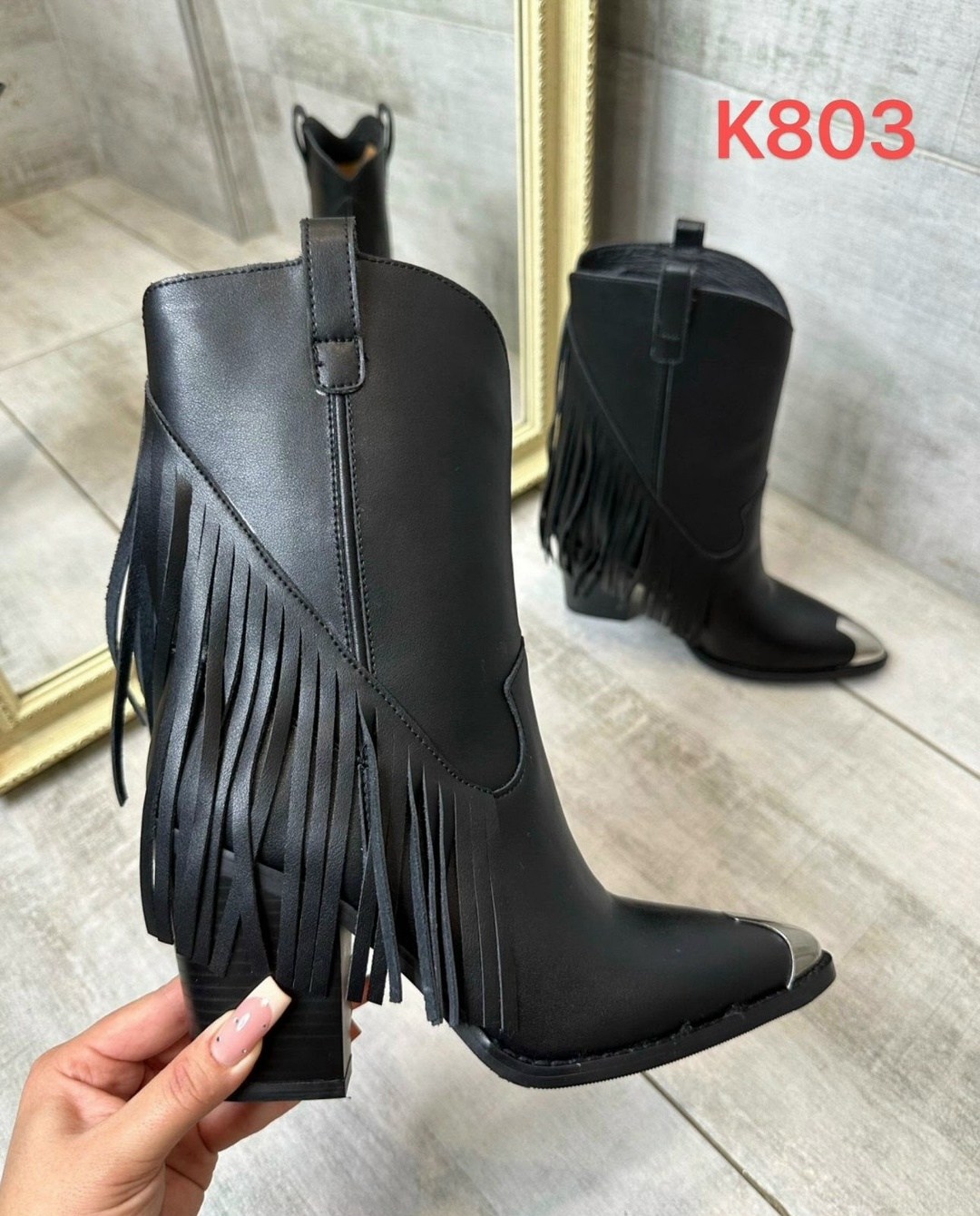 сапоги казаки женские,сапоги казаки,,казаки женские,сапоги с бахромой