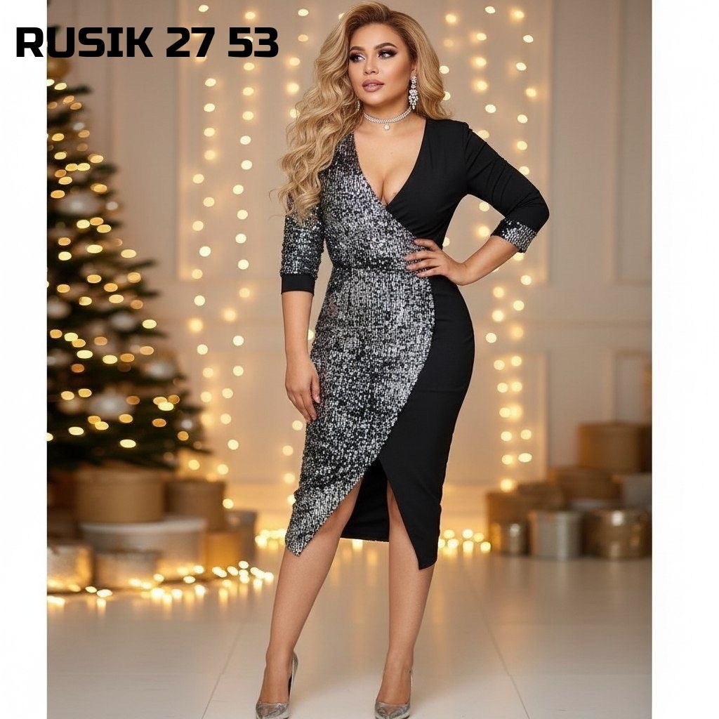 платье большие размеры,платье для полных,платье женское,нарядное платье,женское платье больших размеров