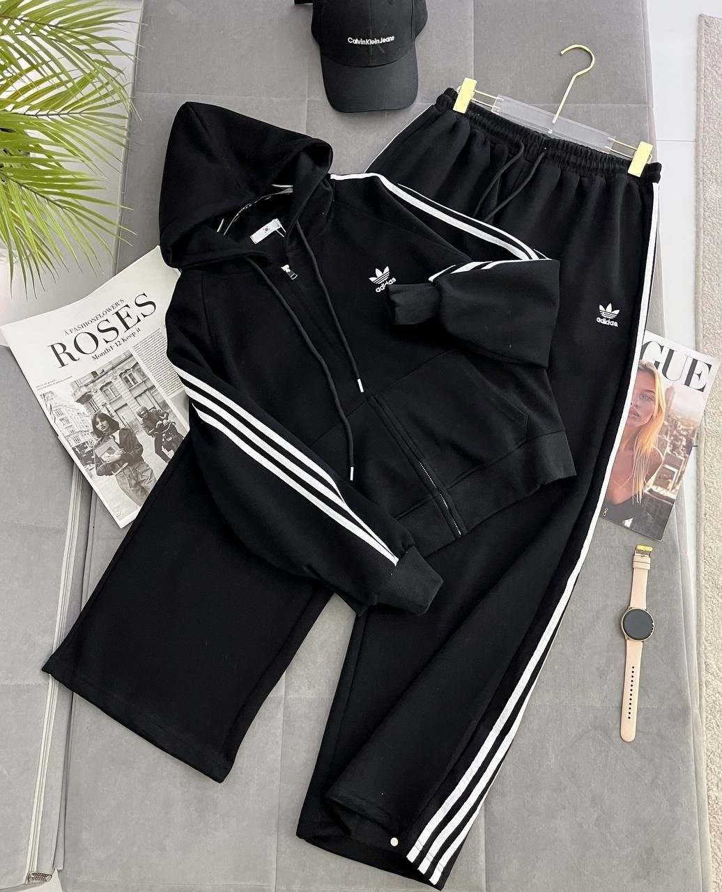 толстовка adidas женская,спортивный костюм adidas originals,adidas original,adidas originals adidas,спортивный костюм adidas