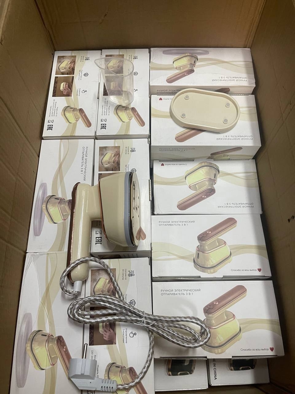 отпариватель ручной,ручной отпариватель для одежды,отпариватель для одежды ручной вертикальный,отпариватель для одежды,отпариватель